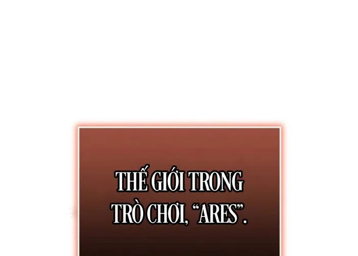 Trò Chơi Của Thợ Rèn Thiên Tài Chapter 11 - Trang 44