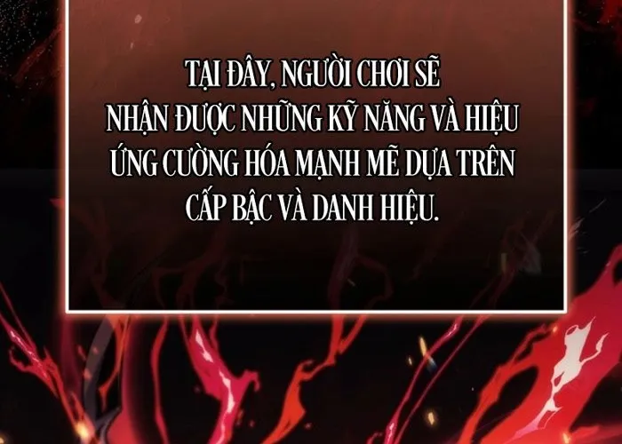 Trò Chơi Của Thợ Rèn Thiên Tài Chapter 11 - Trang 46