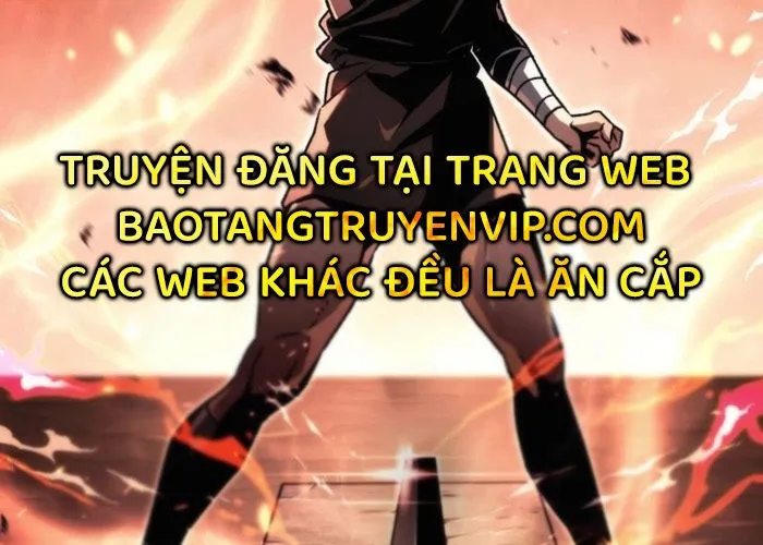 Trò Chơi Của Thợ Rèn Thiên Tài Chapter 11 - Trang 49