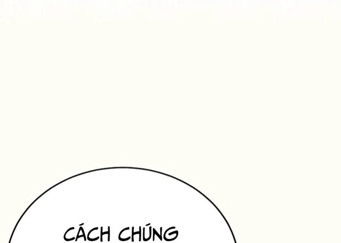 Trò Chơi Của Thợ Rèn Thiên Tài Chapter 11 - Trang 9