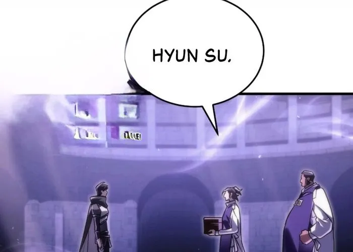 Trò Chơi Của Thợ Rèn Thiên Tài Chapter 12 - Trang 11