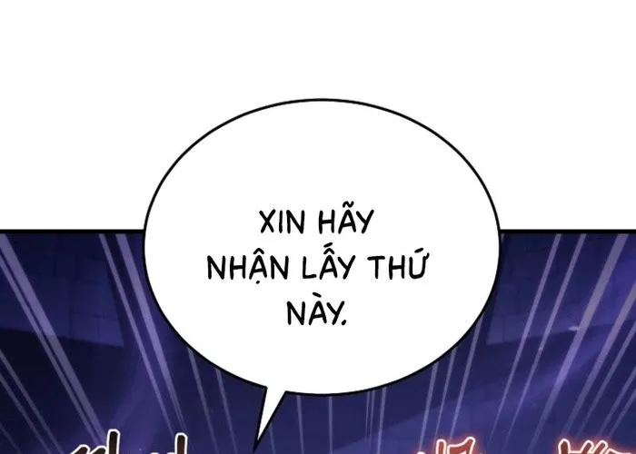 Trò Chơi Của Thợ Rèn Thiên Tài Chapter 12 - Trang 13