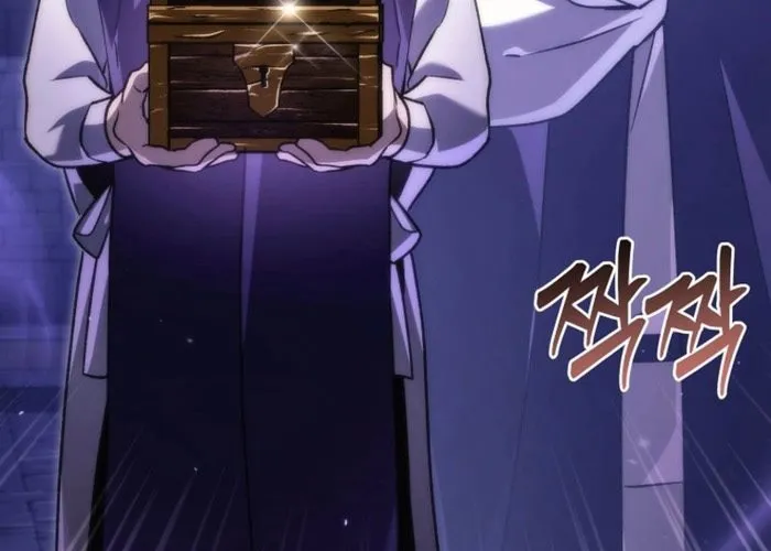 Trò Chơi Của Thợ Rèn Thiên Tài Chapter 12 - Trang 15