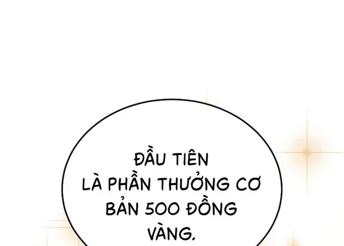 Trò Chơi Của Thợ Rèn Thiên Tài Chapter 12 - Trang 17