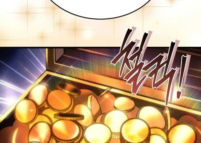 Trò Chơi Của Thợ Rèn Thiên Tài Chapter 12 - Trang 18
