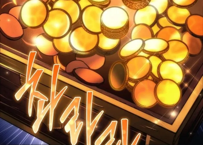 Trò Chơi Của Thợ Rèn Thiên Tài Chapter 12 - Trang 19