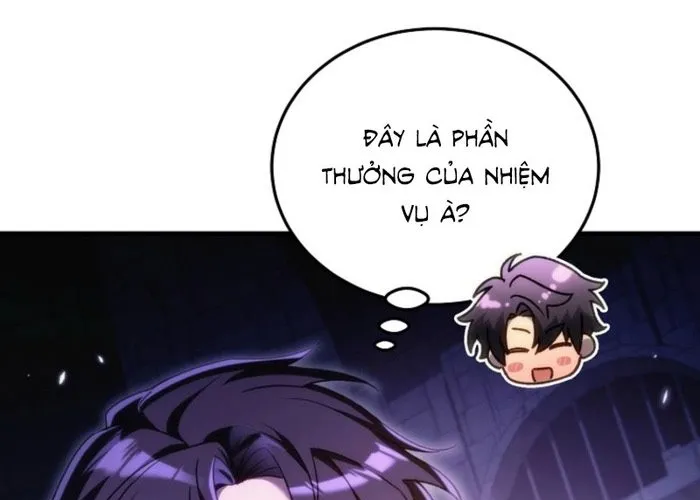 Trò Chơi Của Thợ Rèn Thiên Tài Chapter 12 - Trang 21