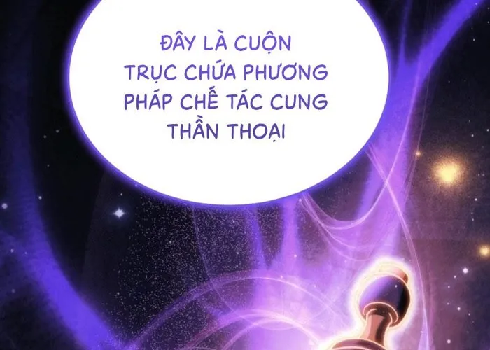 Trò Chơi Của Thợ Rèn Thiên Tài Chapter 12 - Trang 26
