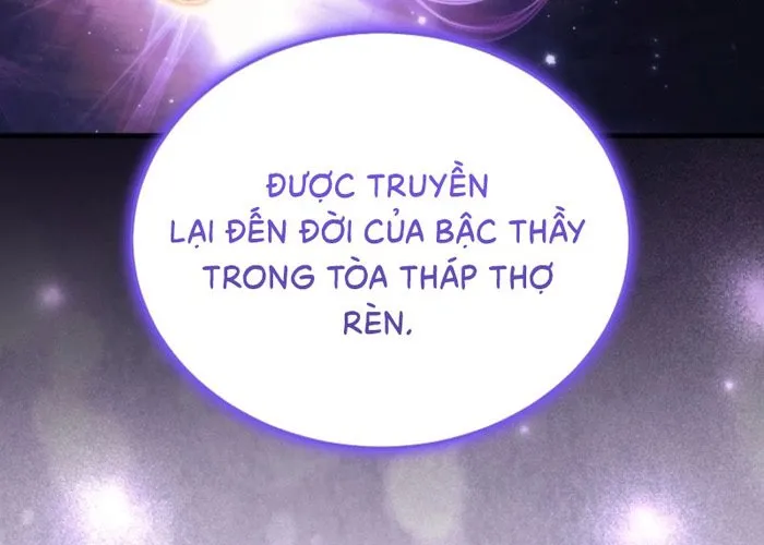 Trò Chơi Của Thợ Rèn Thiên Tài Chapter 12 - Trang 29