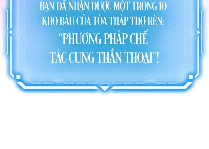 Trò Chơi Của Thợ Rèn Thiên Tài Chapter 12 - Trang 31