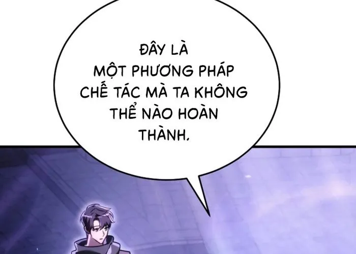 Trò Chơi Của Thợ Rèn Thiên Tài Chapter 12 - Trang 33