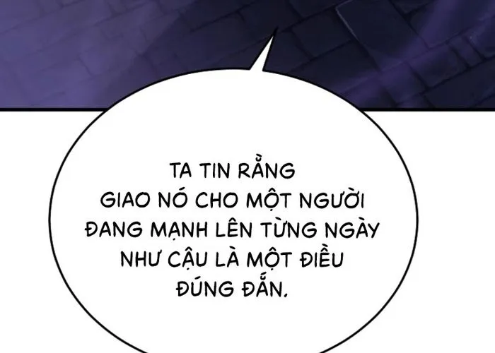 Trò Chơi Của Thợ Rèn Thiên Tài Chapter 12 - Trang 36