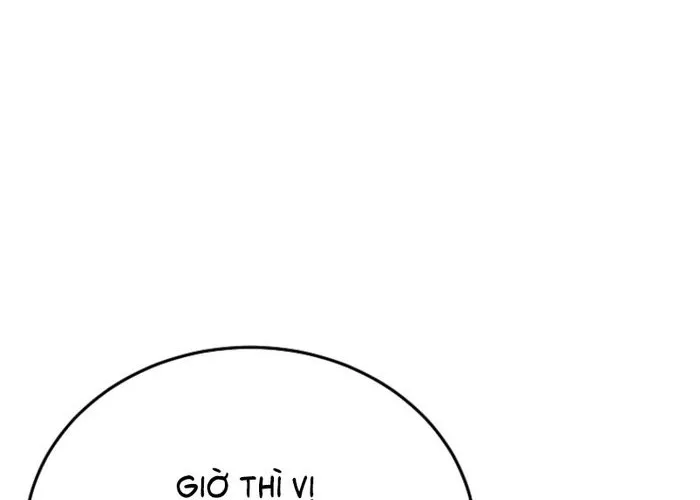 Trò Chơi Của Thợ Rèn Thiên Tài Chapter 12 - Trang 38