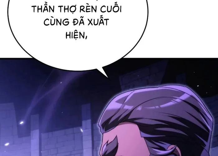 Trò Chơi Của Thợ Rèn Thiên Tài Chapter 12 - Trang 39