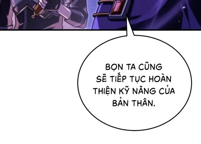 Trò Chơi Của Thợ Rèn Thiên Tài Chapter 12 - Trang 41