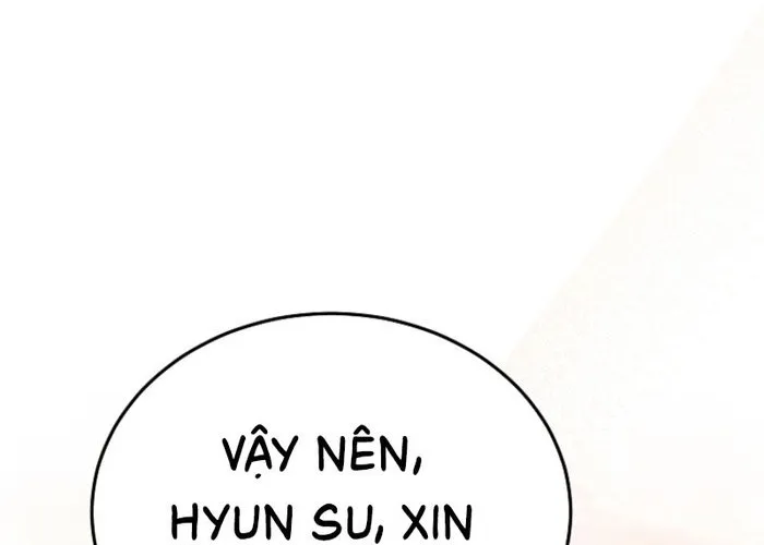 Trò Chơi Của Thợ Rèn Thiên Tài Chapter 12 - Trang 42