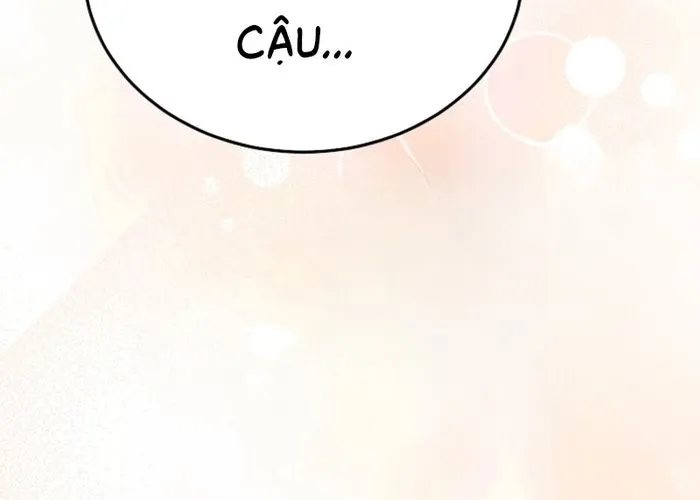 Trò Chơi Của Thợ Rèn Thiên Tài Chapter 12 - Trang 43
