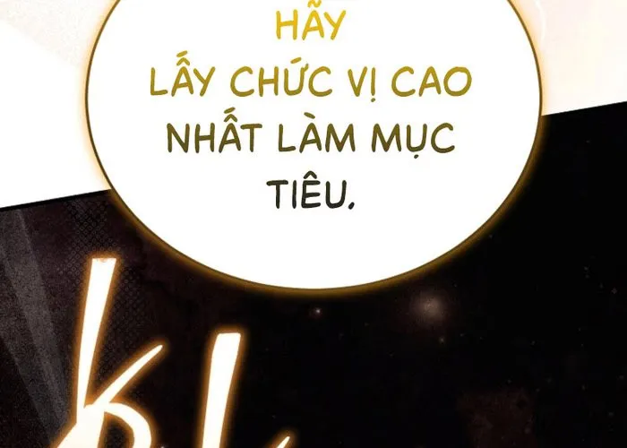 Trò Chơi Của Thợ Rèn Thiên Tài Chapter 12 - Trang 45