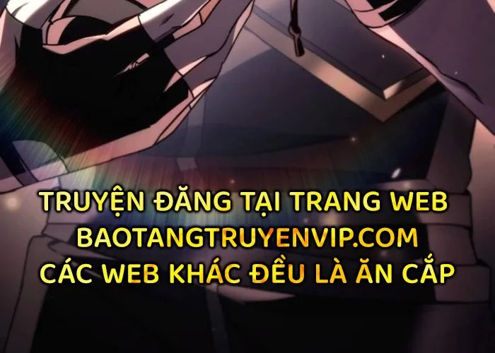 Trò Chơi Của Thợ Rèn Thiên Tài Chapter 12 - Trang 50