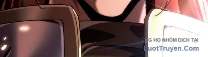 Trò Chơi Của Thợ Rèn Thiên Tài Chapter 19 - Trang 10