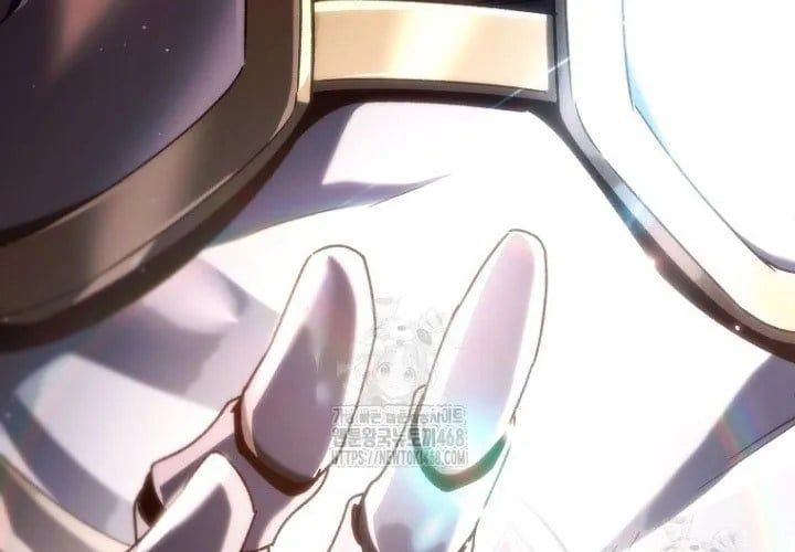 Trò Chơi Của Thợ Rèn Thiên Tài Chapter 19 - Trang 11
