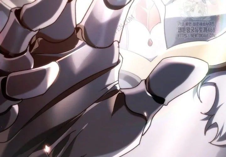 Trò Chơi Của Thợ Rèn Thiên Tài Chapter 19 - Trang 12