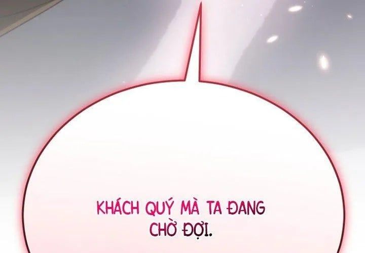 Trò Chơi Của Thợ Rèn Thiên Tài Chapter 19 - Trang 14