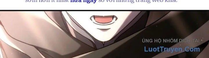 Trò Chơi Của Thợ Rèn Thiên Tài Chapter 19 - Trang 16