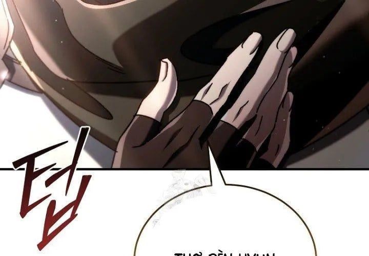 Trò Chơi Của Thợ Rèn Thiên Tài Chapter 19 - Trang 17