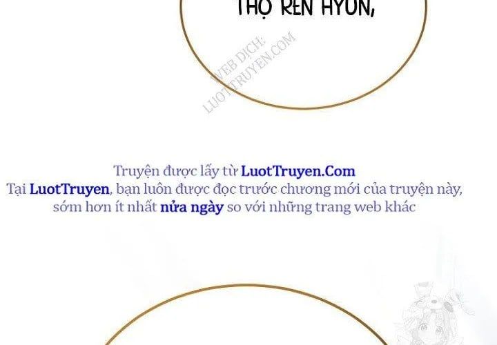 Trò Chơi Của Thợ Rèn Thiên Tài Chapter 19 - Trang 18
