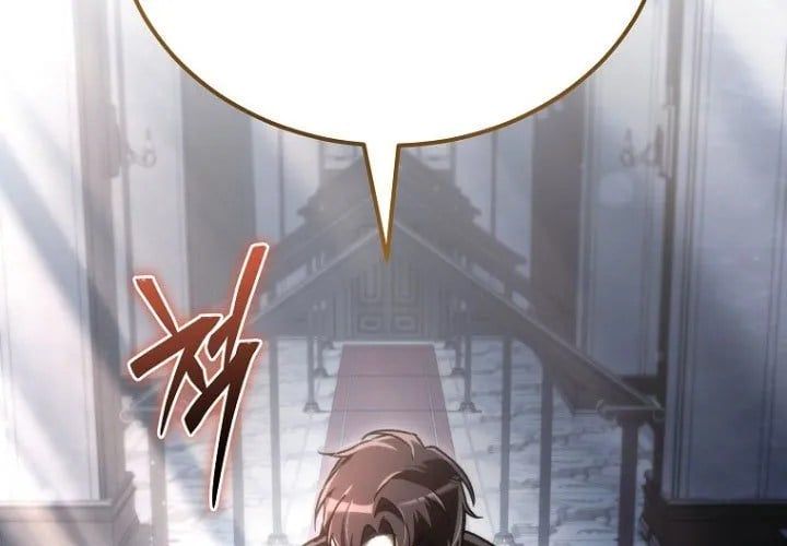 Trò Chơi Của Thợ Rèn Thiên Tài Chapter 19 - Trang 20