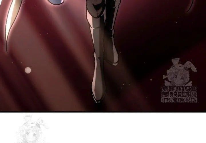 Trò Chơi Của Thợ Rèn Thiên Tài Chapter 19 - Trang 23