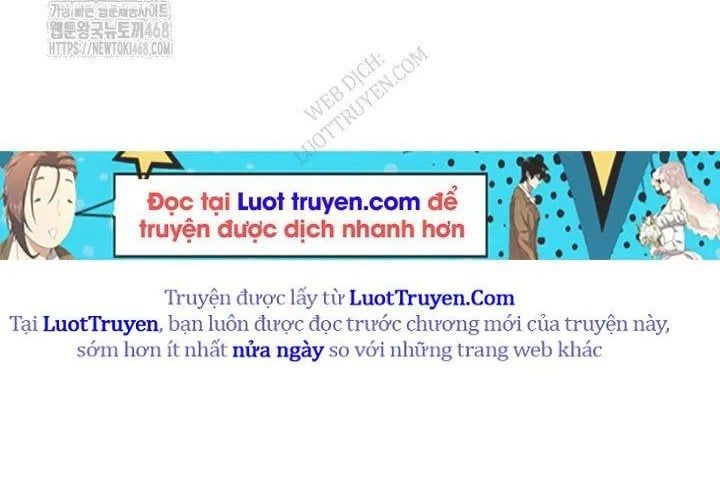 Trò Chơi Của Thợ Rèn Thiên Tài Chapter 19 - Trang 24