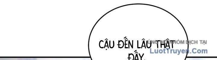 Trò Chơi Của Thợ Rèn Thiên Tài Chapter 19 - Trang 25