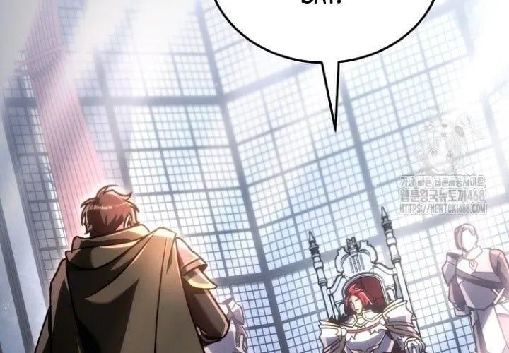 Trò Chơi Của Thợ Rèn Thiên Tài Chapter 19 - Trang 26