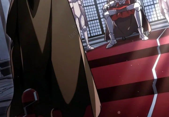 Trò Chơi Của Thợ Rèn Thiên Tài Chapter 19 - Trang 27