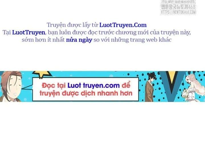 Trò Chơi Của Thợ Rèn Thiên Tài Chapter 19 - Trang 29