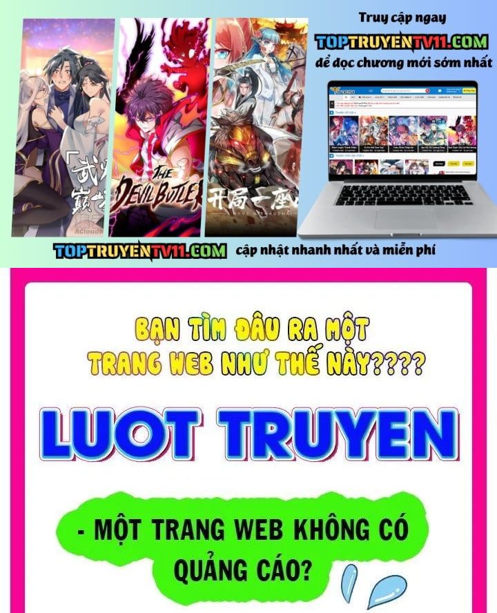 Trò Chơi Của Thợ Rèn Thiên Tài Chapter 19 - Trang 3