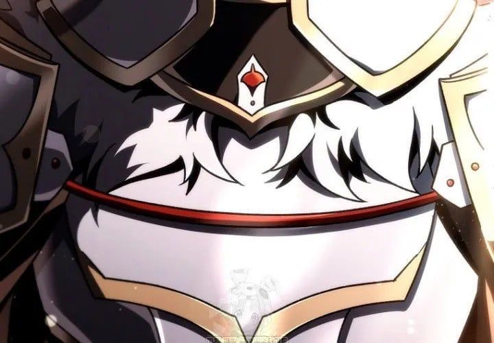 Trò Chơi Của Thợ Rèn Thiên Tài Chapter 19 - Trang 32