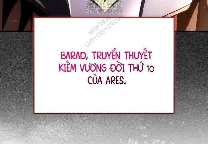 Trò Chơi Của Thợ Rèn Thiên Tài Chapter 19 - Trang 33