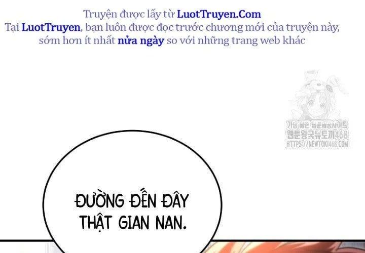 Trò Chơi Của Thợ Rèn Thiên Tài Chapter 19 - Trang 35