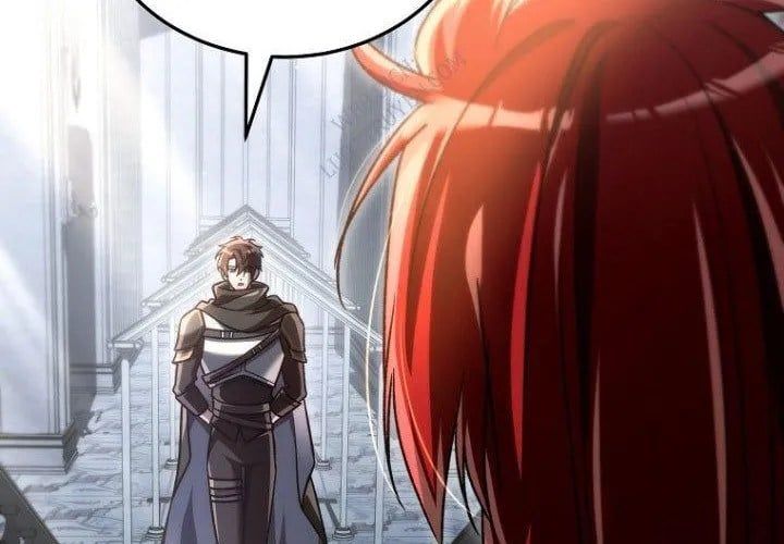 Trò Chơi Của Thợ Rèn Thiên Tài Chapter 19 - Trang 36