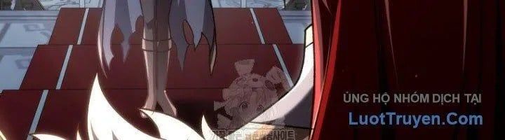 Trò Chơi Của Thợ Rèn Thiên Tài Chapter 19 - Trang 37