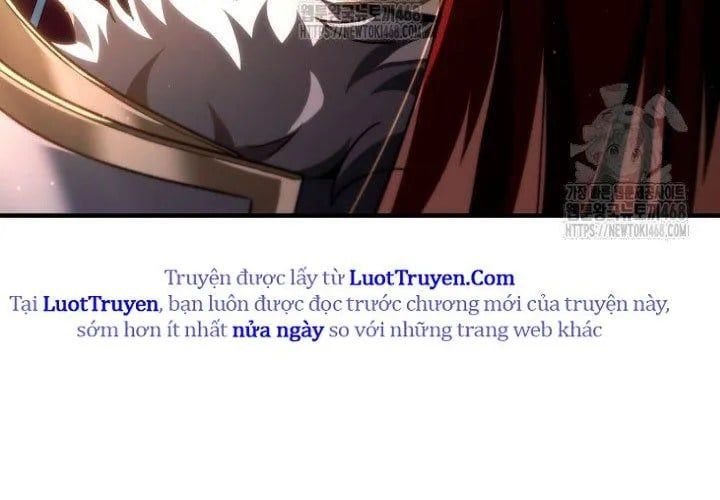 Trò Chơi Của Thợ Rèn Thiên Tài Chapter 19 - Trang 38