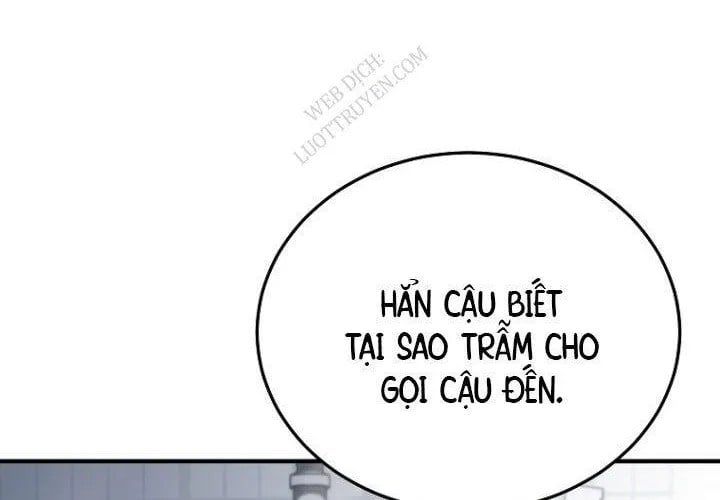 Trò Chơi Của Thợ Rèn Thiên Tài Chapter 19 - Trang 39