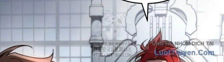 Trò Chơi Của Thợ Rèn Thiên Tài Chapter 19 - Trang 40