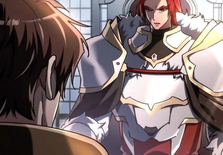 Trò Chơi Của Thợ Rèn Thiên Tài Chapter 19 - Trang 41
