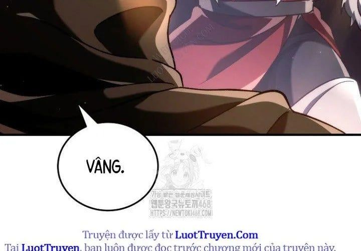Trò Chơi Của Thợ Rèn Thiên Tài Chapter 19 - Trang 42