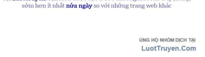 Trò Chơi Của Thợ Rèn Thiên Tài Chapter 19 - Trang 43