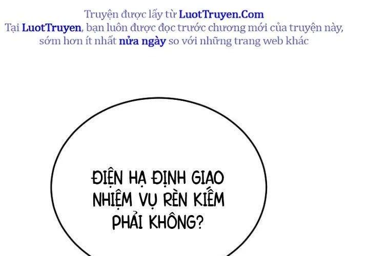 Trò Chơi Của Thợ Rèn Thiên Tài Chapter 19 - Trang 44